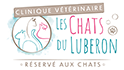 Les Chats du Luberon